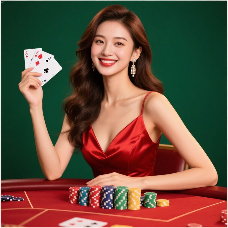 লাইভ ক্যাসিনো বেটিং টাইমার উদাহরণ—কাউন্টডাউন ও বেট প্লেসমেন্ট অংশ হাইলাইট